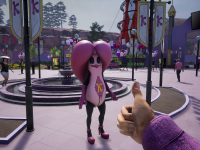 Postal 4: No Regerts Is Fully Launching Out There Next Month