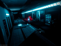 Get Ready To Experience The Time I Have Left