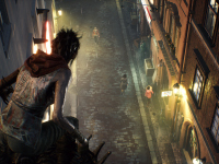 Vampire: The Masquerade — Bloodhunt Is Ready For Us To Pre-Order On The PS5