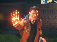 Have A New Take On The Match-3 Gameplay With Matcho