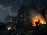 Lies Of P Wants You To Hear The Oblivion Out There