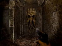 Underworld Dreams: The False King Is Launching Out There This Spring