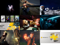 This Week In Video Games 3/28/22 — 4/1/22