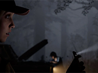 The Quarry Shows Why You Should Not Cry Bigfoot