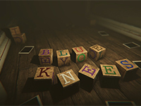 MADiSON Is Bringing Us All More Horror This Summer