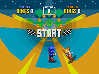 Sonic Origins Is Celebrating A Birthday With Four More Games