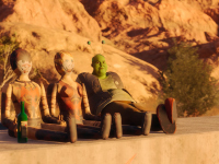 No Two Bosses Will Feel The Same In Saints Row