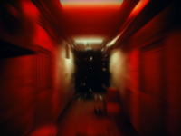 No Return Will Offer Up Another Horror In The Modern-Day