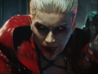 Vampire: The Masquerade — Bloodhunt Has Set The Trap Out There For Us