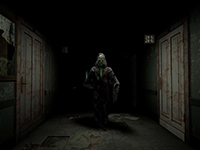 Afterlife VR Will Be Terrifying Us All Here A Bit Early Now