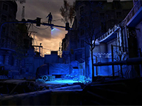 Dying Light 2 — Booster Events Are Here