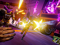 Take A Breath & Get Ready To Enjoy Fracked On The PC