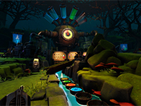 We Were Here Forever — Launch Trailer