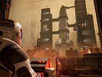 Deliver Us The Moon Is Going To Take A Bit Longer To Be Delivered