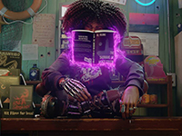 Redfall & Starfield Have Been Delayed Just A Bit Longer