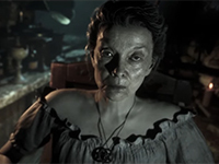 The Quarry Has Asked Us All A few Tough Questions To Answer