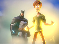 MultiVersus Is Giving Us So Many Different Team-Ups Again