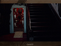 The Texas Chain Saw Massacre Is Looking Closer To Films Than Expected