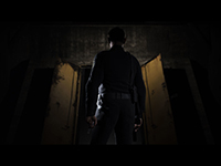 The Quarry Lets Us Know Why Hangry Ghosts Can Be The Worst