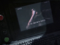 More Resident Evil Is Creeping Its Way Back Into Dead By Daylight