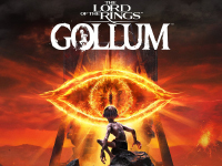 The Lord Of The Rings: Gollum Has A Release Date To Walk Toward