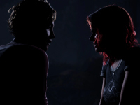 One More Overview Is Here To Prep Us All For The Horrors Of The Quarry