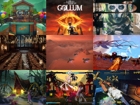 This Week In Video Games 5/23/22 — 5/27/22