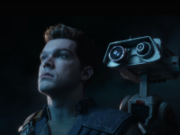 Star Wars Jedi: Survivor Will Take Us All Back Into The Universe In 2023