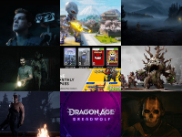 This Week In Video Games 5/30/22 — 6/03/22