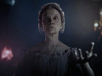 The Quarry Is Ready To Launch Us All Into A Night We Will Never Forget