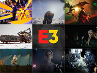 This Week In Video Games 6/6/22 — 6/10/22