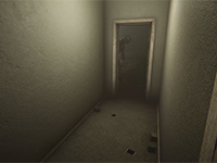 MADiSON Is Set To Come Out To Torture Us All Extremely Soon