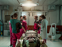 The Alters Will Have Us All Asking ‘What If?’ To Survive The Game