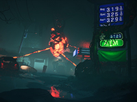 Redfall Welcomes You To The Island That Is Filled With Vampires