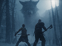 God Of War: Ragnarök Is Coming At Us Soon With All Of The Collector’s Editions