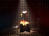 The Dark Pictures Anthology: The Devil In Me Is Ready To Drop Some Story