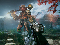 Bright Memory: Infinite Is Hitting Up The Consoles Very Soon