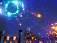 Your Alien Arsenal Is Ready For Deployment In Destroy All Humans! 2 — Reprobed