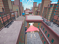 DC League Of Super-Pets: The Adventures Of Krypto & Ace — Launch Trailer