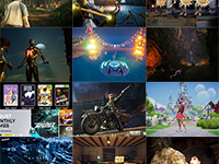 This Week In Video Games 7/26/22 — 7/29/22