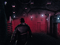 Here Is Just How We Will Escape Gravoi In Saturnalia