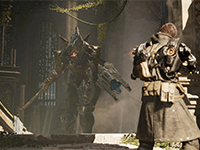 The First Descendant Is Gearing Us All Up For Another Fight For Survival