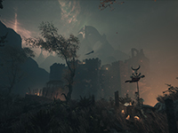 Unawake Will Be Walking Us Into A New Dystopian Apocalypse