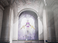 Here Is How You Will Make All Of That F-U Money In Saints Row