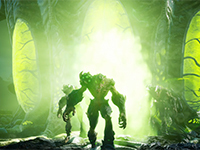 Bring On More Of The Boom-Boom In Destroy All Humans! 2 — Reprobed