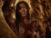 Evil Dead: The Game Might Be Getting Another Fan-Favorite Survivor Soon