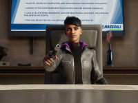 Saints Row Will Have Us Be More Than A Street Gang In The Story