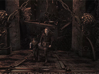 A Plague Tale: Requiem Asks How Far We Will Go To Save Loved Ones