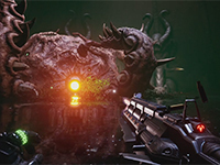 Go Deeper Into Hell With A New Breakdown For Scathe