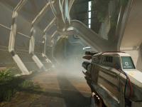 The Entropy Centre Is Walking Us Through Our Next Reversal